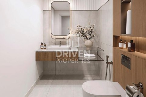 Appartement de 2 chambres à Dubai, UAE No. 217488 22