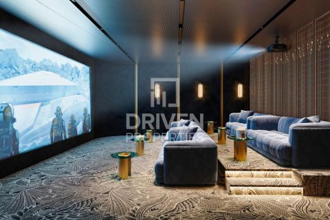 Appartement de 2 chambres à Dubai, UAE No. 217488 19