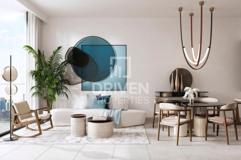 Appartement de 2 chambres à Dubai, UAE No. 217488 6