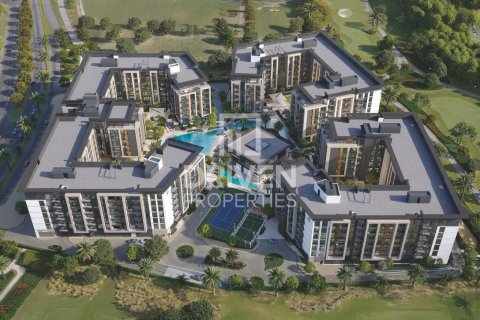 Appartement de 2 chambres à Dubai, UAE No. 217488 3