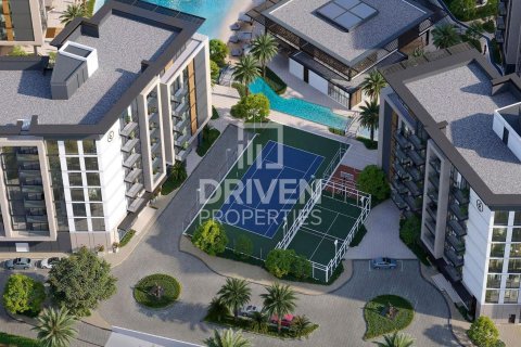 Appartement de 2 chambres à Dubai, UAE No. 217488 14