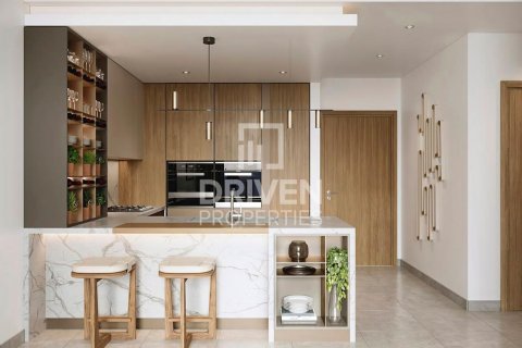 Appartement de 2 chambres à Dubai, UAE No. 217488 9