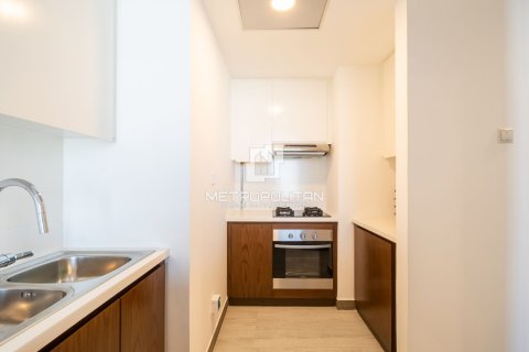 Appartement de 1 chambre à Jumeirah Village Circle, UAE No. 62103 8