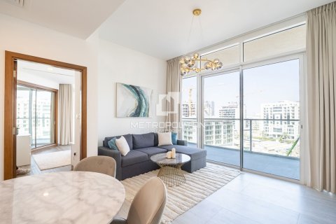 Appartement de 1 chambre à Jumeirah Village Circle, UAE No. 62103 24