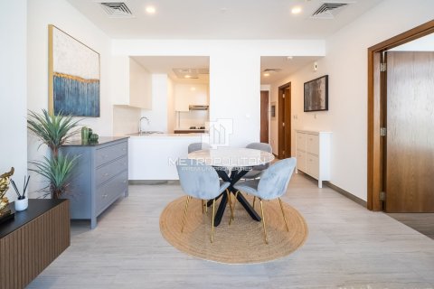Appartement de 1 chambre à Jumeirah Village Circle, UAE No. 62103 4