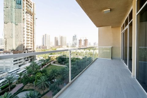 Appartement de 1 chambre à Jumeirah Village Circle, UAE No. 62103 17