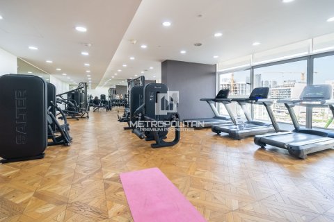 Appartement de 1 chambre à Jumeirah Village Circle, UAE No. 62103 22