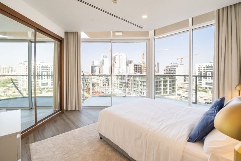 Appartement de 1 chambre à Jumeirah Village Circle, UAE No. 62103 14