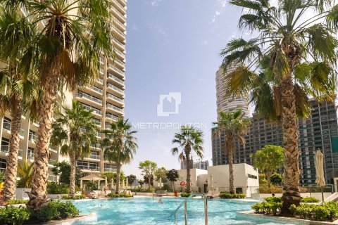 Appartement de 1 chambre à Jumeirah Village Circle, UAE No. 62103 21