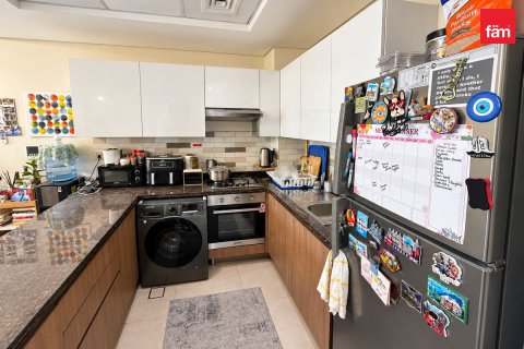 Appartement de 2 chambres à Al Furjan, UAE No. 221919 4