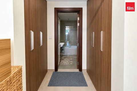 Appartement de 2 chambres à Al Furjan, UAE No. 221919 5