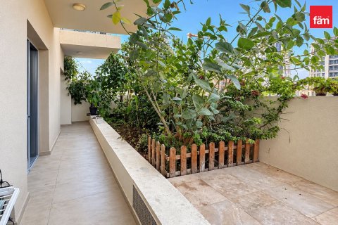 Appartement de 2 chambres à Al Furjan, UAE No. 221919 7
