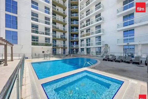 Appartement de 2 chambres à Al Furjan, UAE No. 221919 8