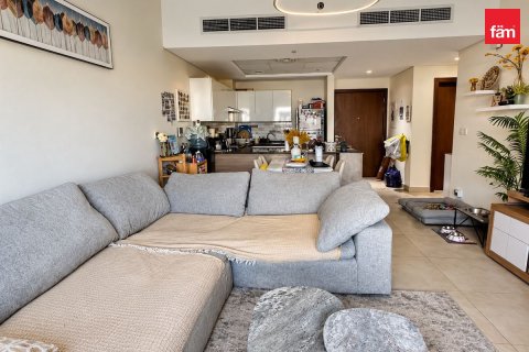 Appartement de 2 chambres à Al Furjan, UAE No. 221919 3