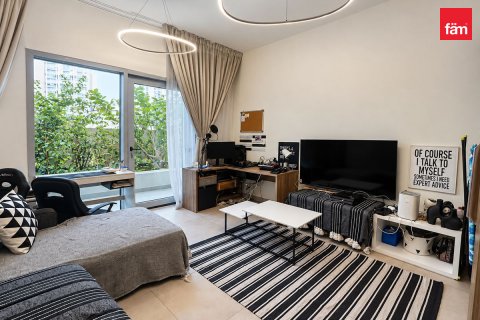 Appartement de 2 chambres à Al Furjan, UAE No. 221919
