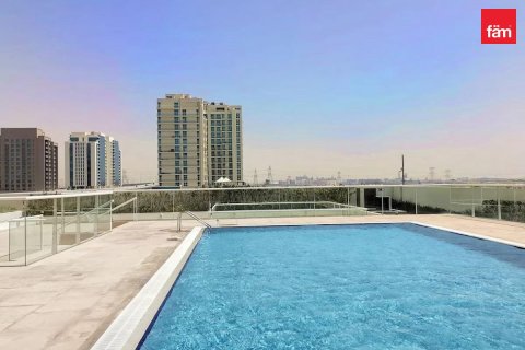 Appartement de 2 chambres à Al Furjan, UAE No. 221919 9