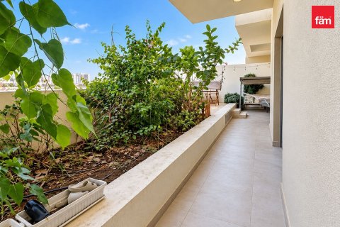 Appartement de 2 chambres à Al Furjan, UAE No. 221919 10