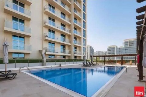 Appartement de 2 chambres à Al Furjan, UAE No. 221919 6