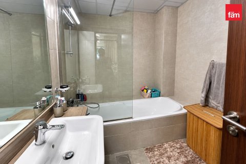 Appartement de 2 chambres à Al Furjan, UAE No. 221919 11