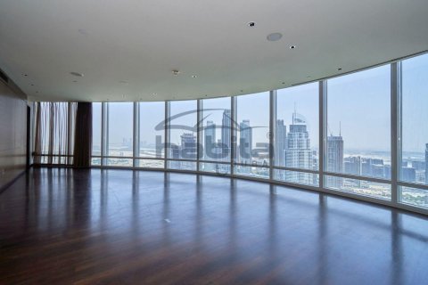 Appartement de 2 chambres à Downtown Dubai (Downtown Burj Dubai), UAE No. 35187 10