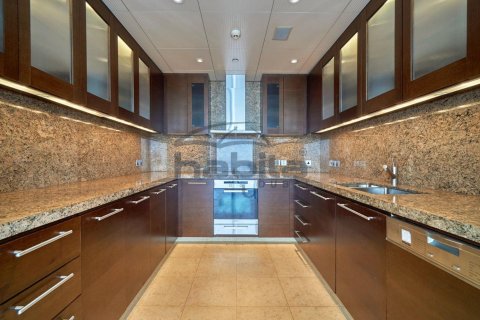 Appartement de 2 chambres à Downtown Dubai (Downtown Burj Dubai), UAE No. 35187 9