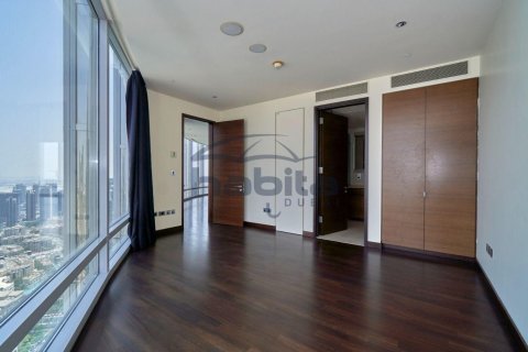 Appartement de 2 chambres à Downtown Dubai (Downtown Burj Dubai), UAE No. 35187 12