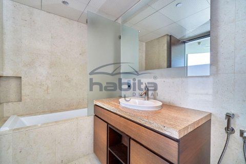 Appartement de 2 chambres à Downtown Dubai (Downtown Burj Dubai), UAE No. 35187 11