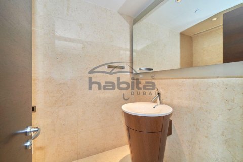 Appartement de 2 chambres à Downtown Dubai (Downtown Burj Dubai), UAE No. 35187 15