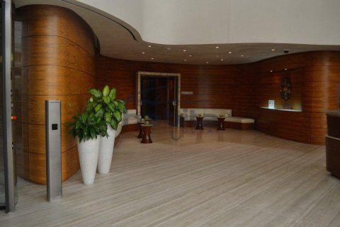 Appartement de 2 chambres à Downtown Dubai (Downtown Burj Dubai), UAE No. 35187 7