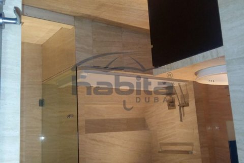 Appartement de 2 chambres à Downtown Dubai (Downtown Burj Dubai), UAE No. 35187 14