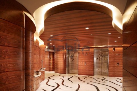 Appartement de 2 chambres à Downtown Dubai (Downtown Burj Dubai), UAE No. 35187 6
