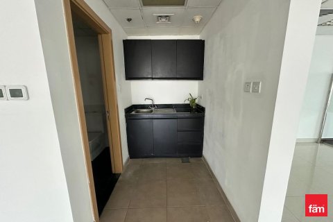 Офис 130м² в Дубай, ОАЭ №160626 6