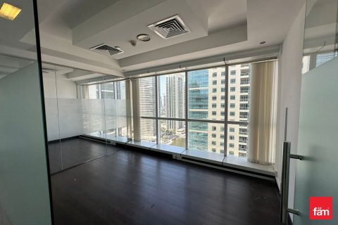 Офис 130м² в Дубай, ОАЭ №160626 12