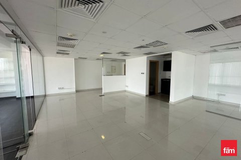 Офис 130м² в Дубай, ОАЭ №160626 7