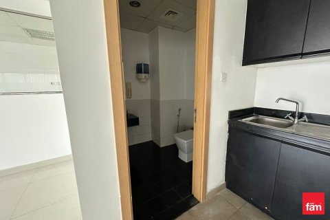 Офис 130м² в Дубай, ОАЭ №160626 9