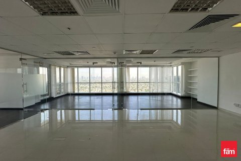 Офис 130м² в Дубай, ОАЭ №160626 14