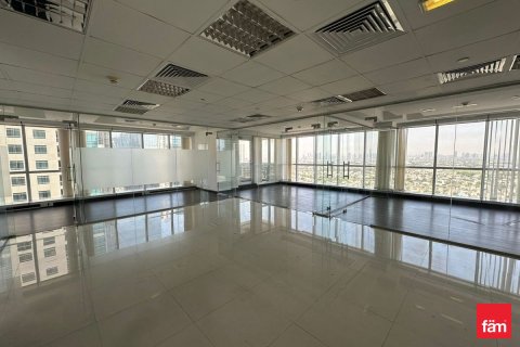 Офис 130м² в Дубай, ОАЭ №160626 3