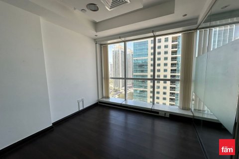 Офис 130м² в Дубай, ОАЭ №160626 17