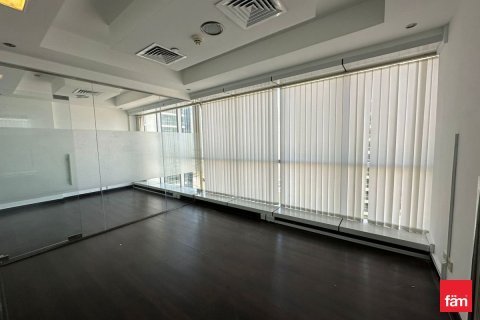 Офис 130м² в Дубай, ОАЭ №160626 18