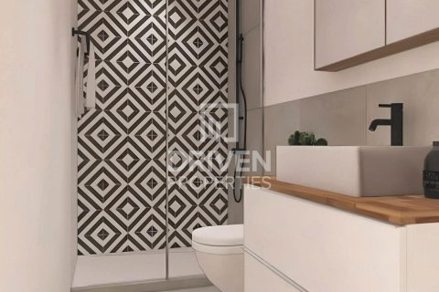 Apartment de 2 dormitorios en Motor City, UAE No. 225370 11