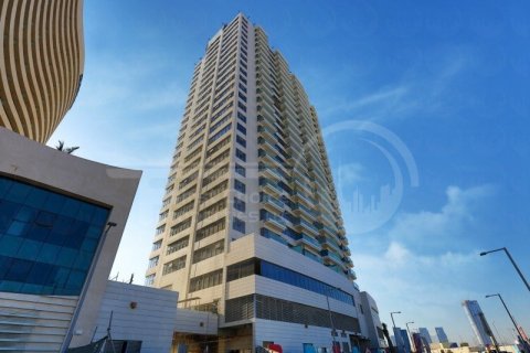 Квартира с 3 спальнями в Аль-Рим, ОАЭ №12761 15