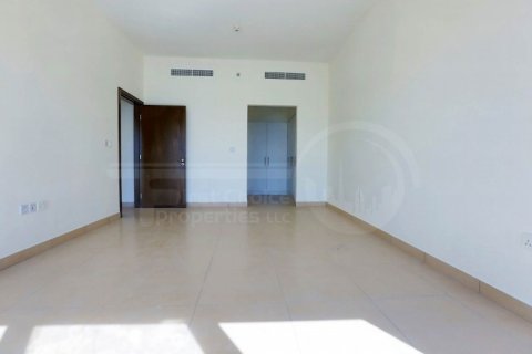 Квартира с 3 спальнями в Аль-Рим, ОАЭ №12761 13