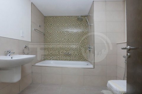 Квартира с 3 спальнями в Аль-Рим, ОАЭ №12761 11