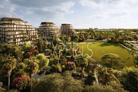 2 bedrooms Apartment on the Yas Island, UAE No. 224108 19
