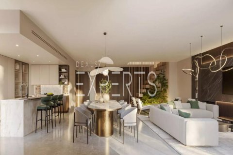 2 bedrooms Apartment on the Yas Island, UAE No. 224108 6