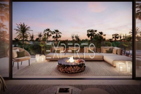 2 bedrooms Apartment on the Yas Island, UAE No. 224108 14