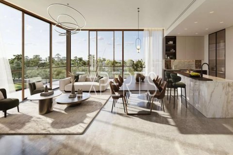 2 bedrooms Apartment on the Yas Island, UAE No. 224108 5