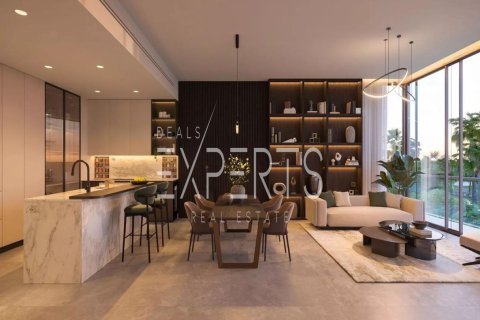 2 bedrooms Apartment on the Yas Island, UAE No. 224108 7