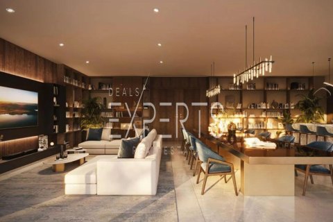 2 bedrooms Apartment on the Yas Island, UAE No. 224108 8