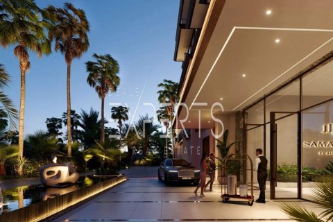 2 bedrooms Apartment on the Yas Island, UAE No. 224108 16
